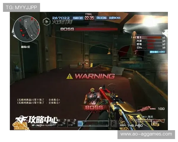 三个相同易拉罐如何轻松消除挑战游戏揭开神秘面纱,开启你的极限消除之旅