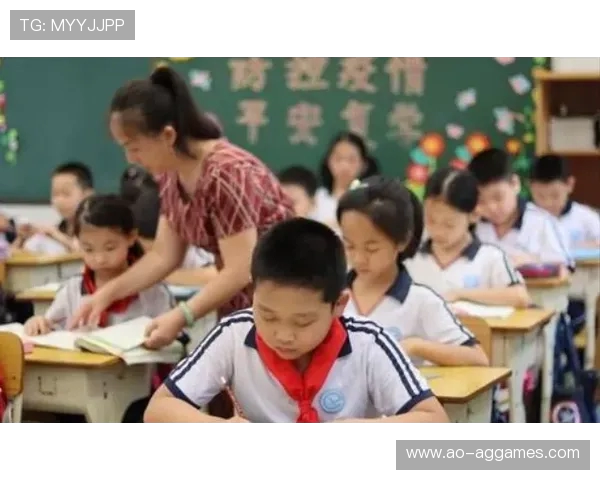 亲子共乐：适合7到12岁儿童与家长一起玩的创意互动游戏大全