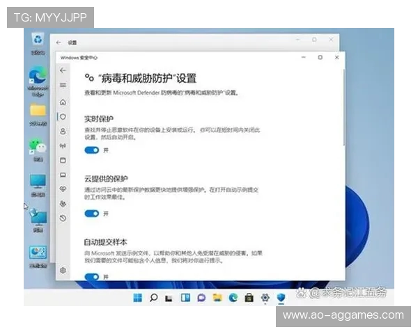 吃鸡进游戏速度慢是否与内存不足相关以及可能导致卡顿的多方面原因解析 吃鸡进游戏速度慢是否与内存不足相关以及可能导致卡顿的多方面原因解析