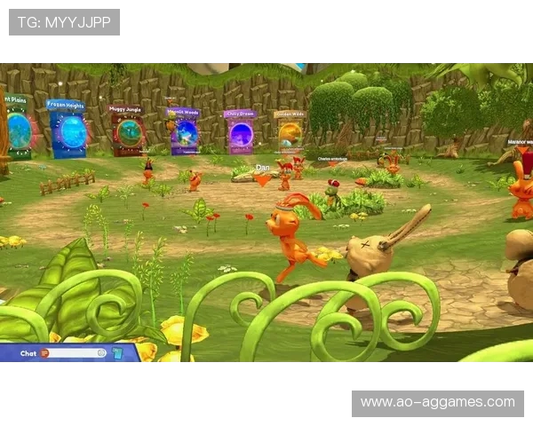 如何在微信小恐龙跑酷游戏中输入自定义代码实现更多功能